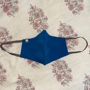 Figs Face Mask NEVER WORN